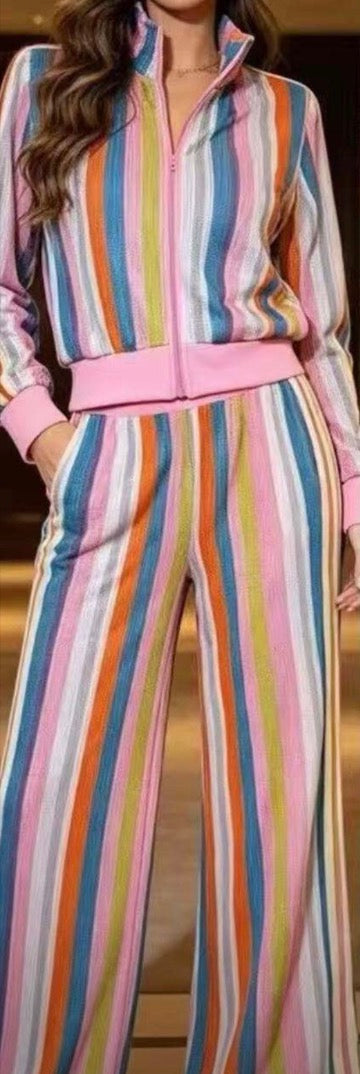 Pink dreams set