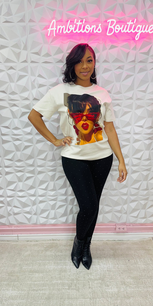 Catch me outside Tshirt