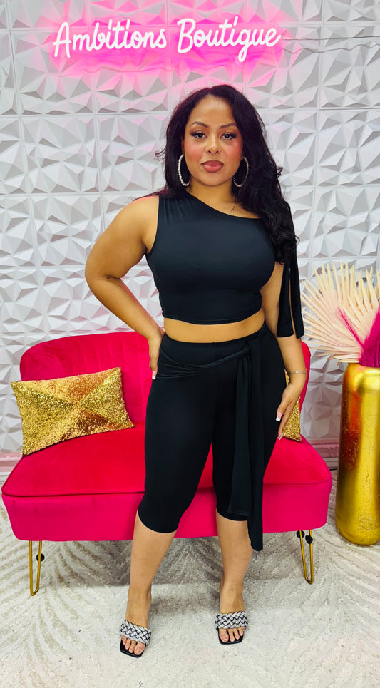 The Peggy set