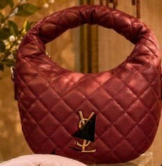 Y yes bag