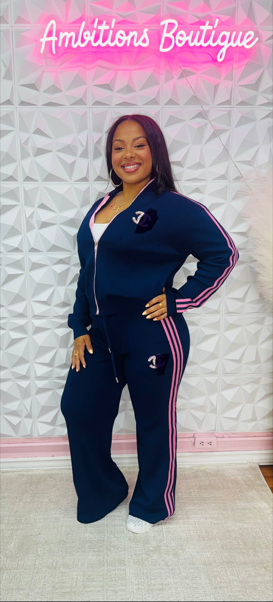 Cool and Cute set