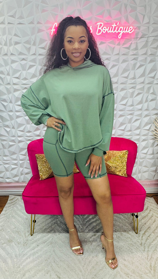 Miss popular set