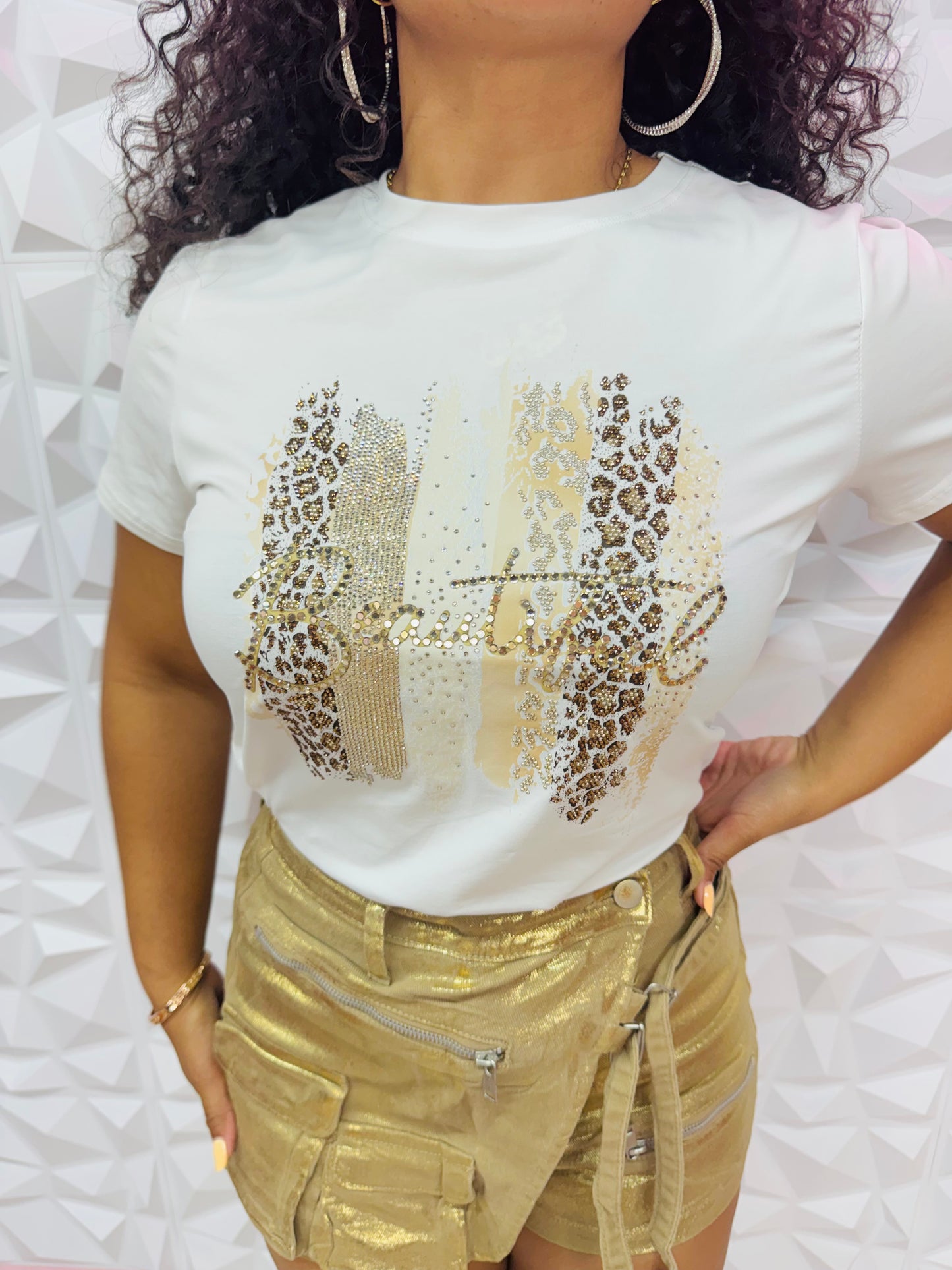 Beautiful Tshirt