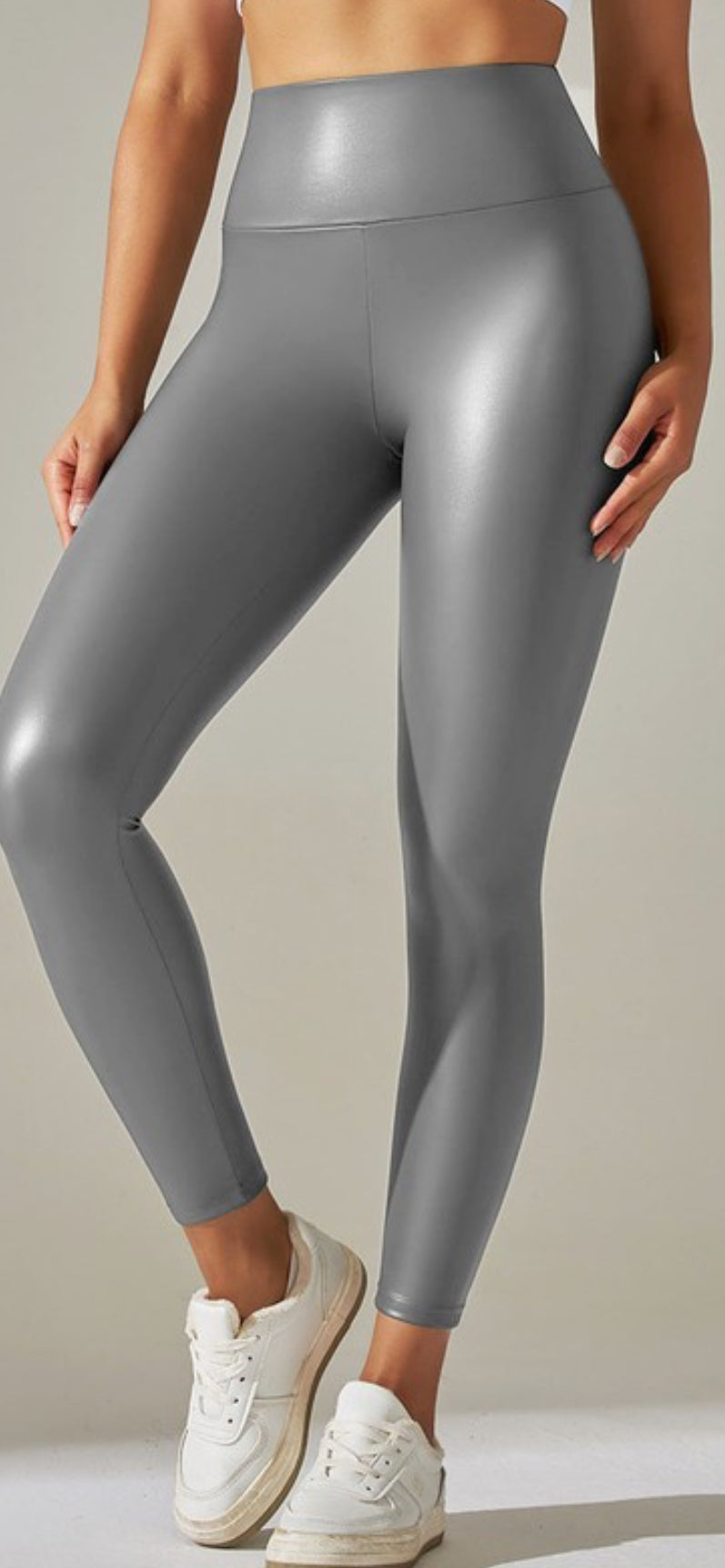 Lovely leggings(five colors)