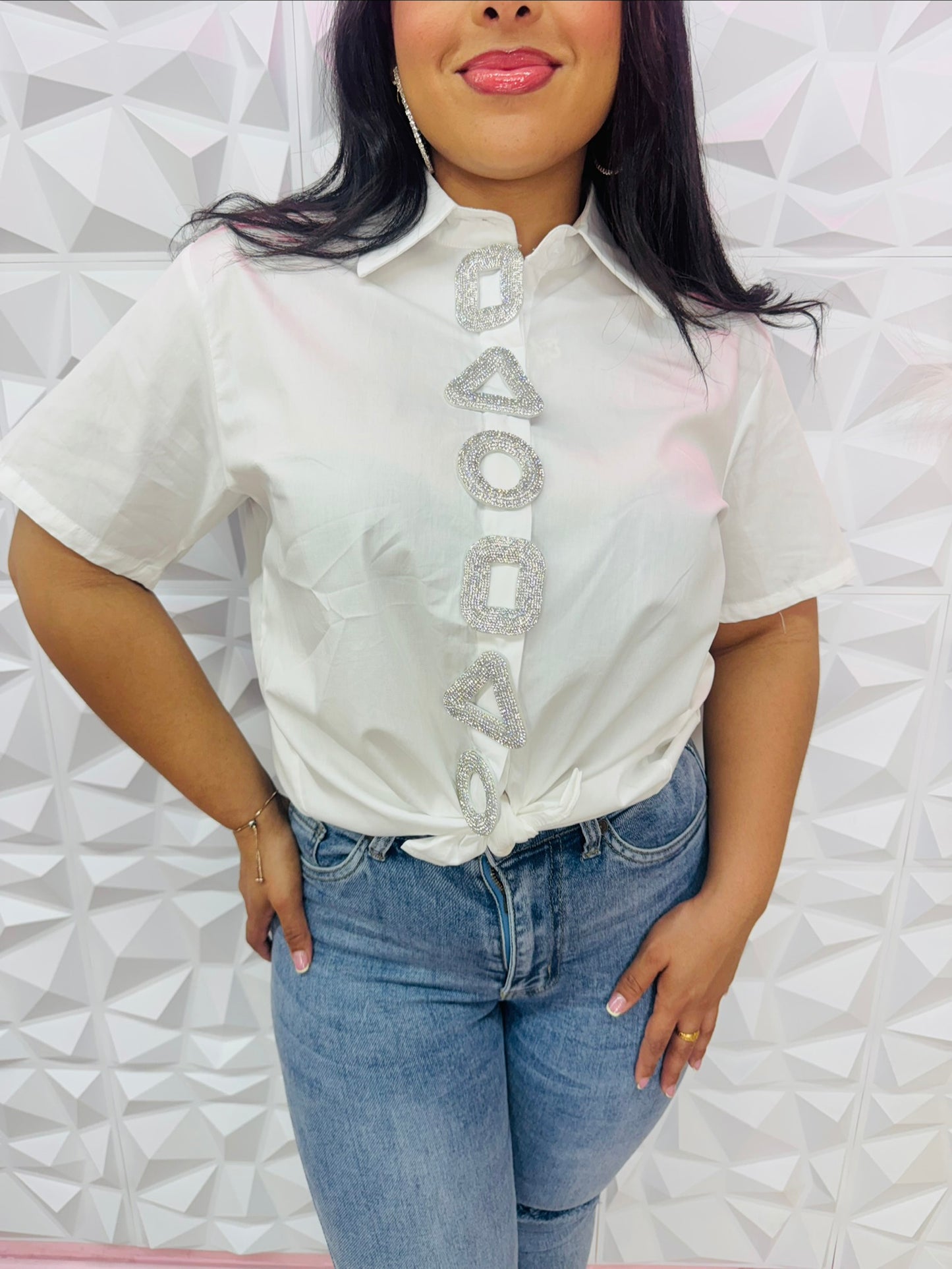 Shapes top