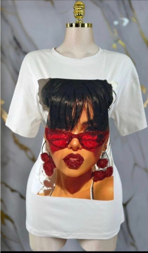 Catch me outside Tshirt