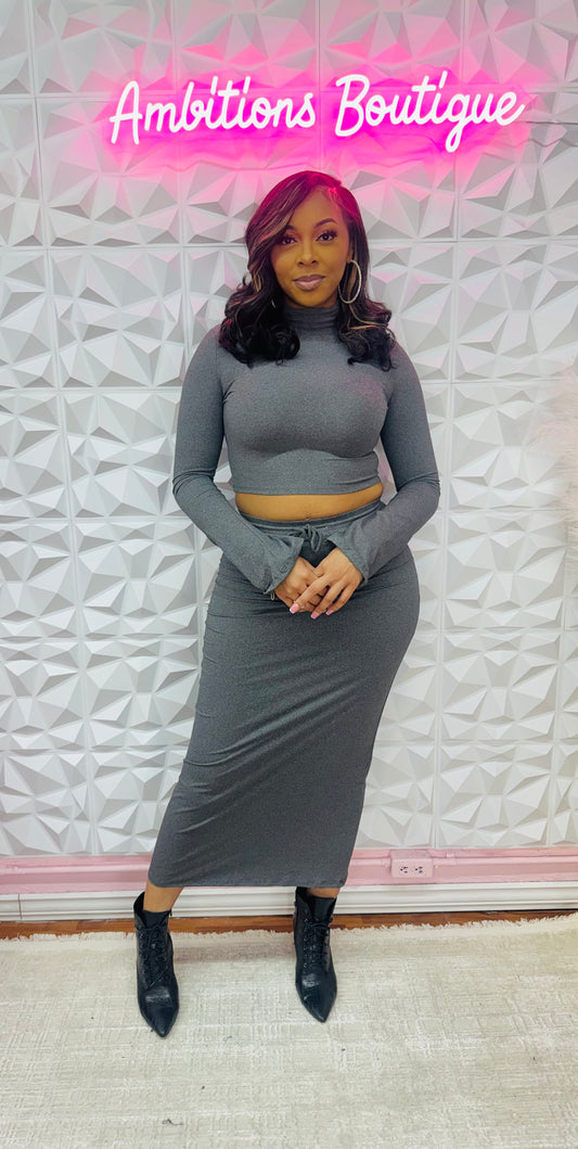 Oh yes set(two colors)