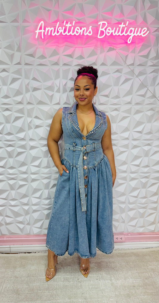 So fabulous dress