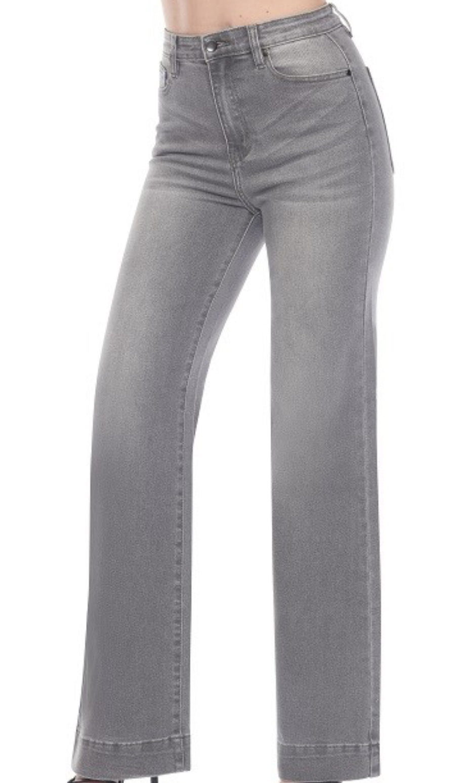 Flair Jean gray (U1015)