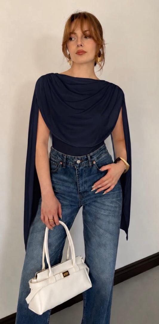 So fab top