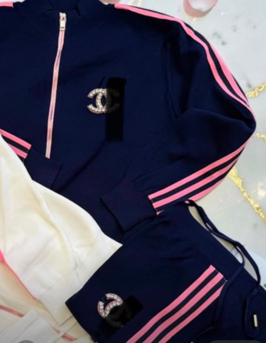 Cool and Cute set