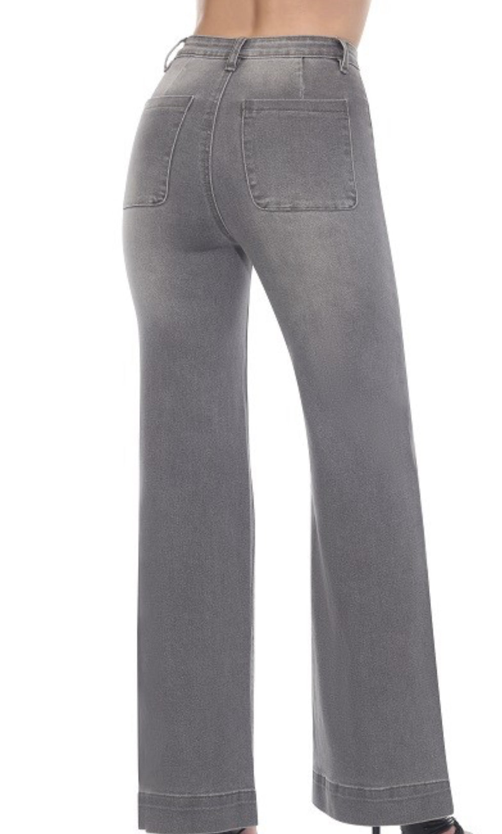 Flair Jean gray (U1015)