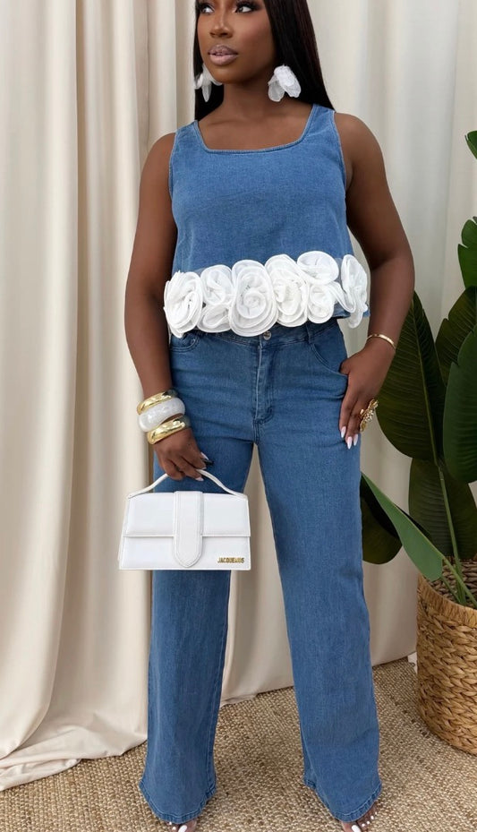 Who said roses are red set??