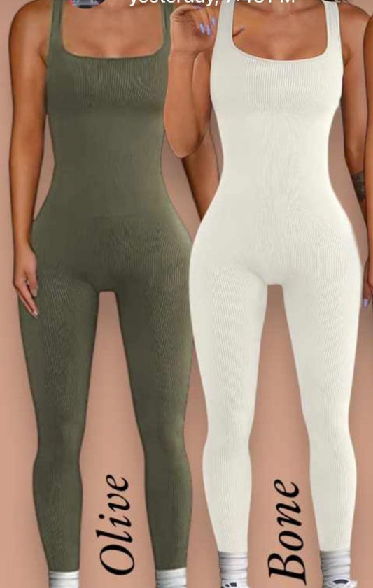 The tok bodysuit