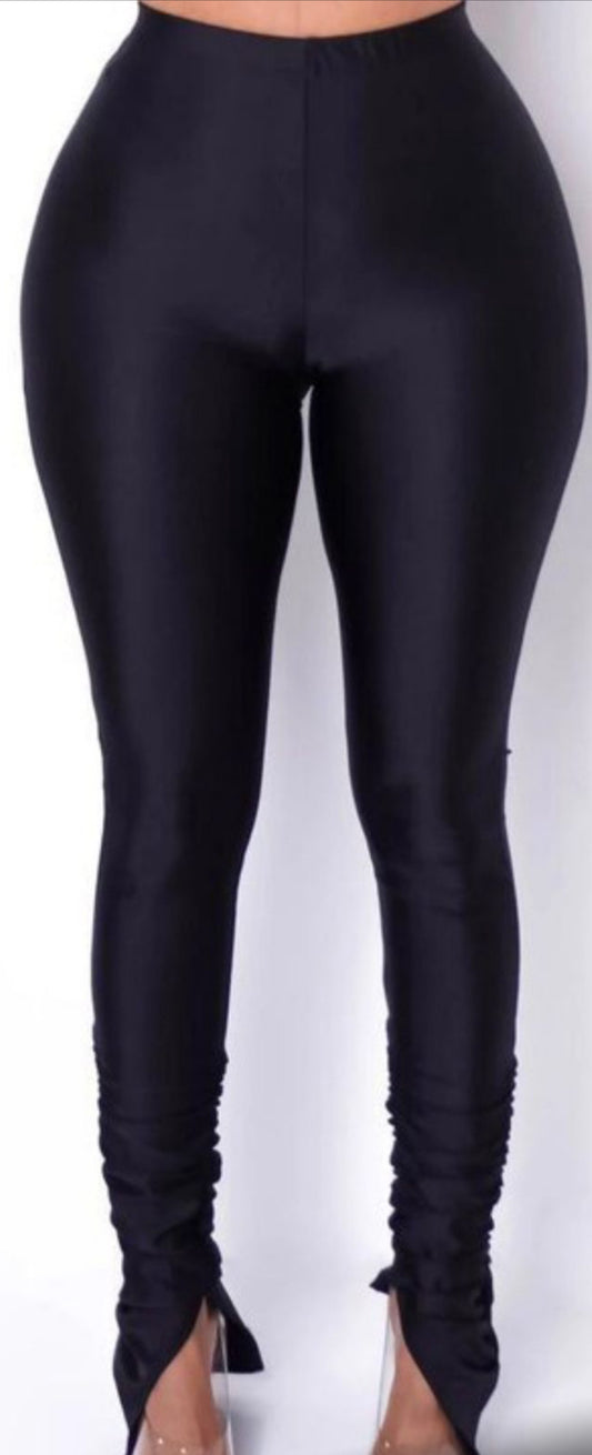 Disco leggings