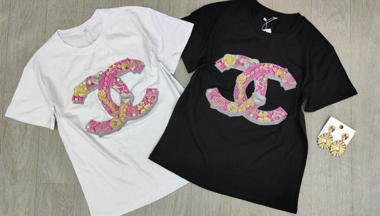 Charmed T-shirt