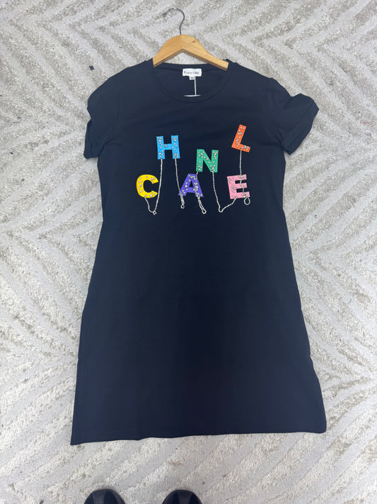Ms coco dress